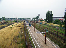 min 319 5.jpg min 319 5.jpg